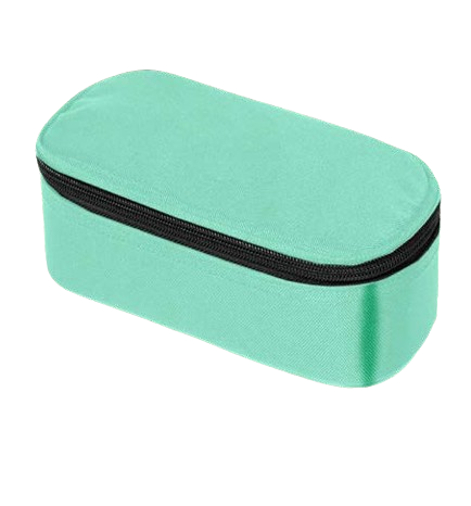 Estuche
