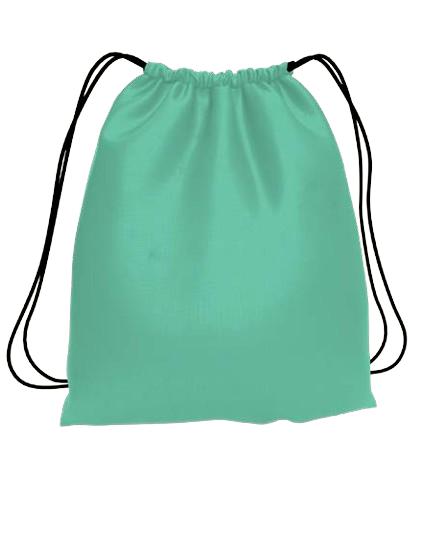 Mochila Tote