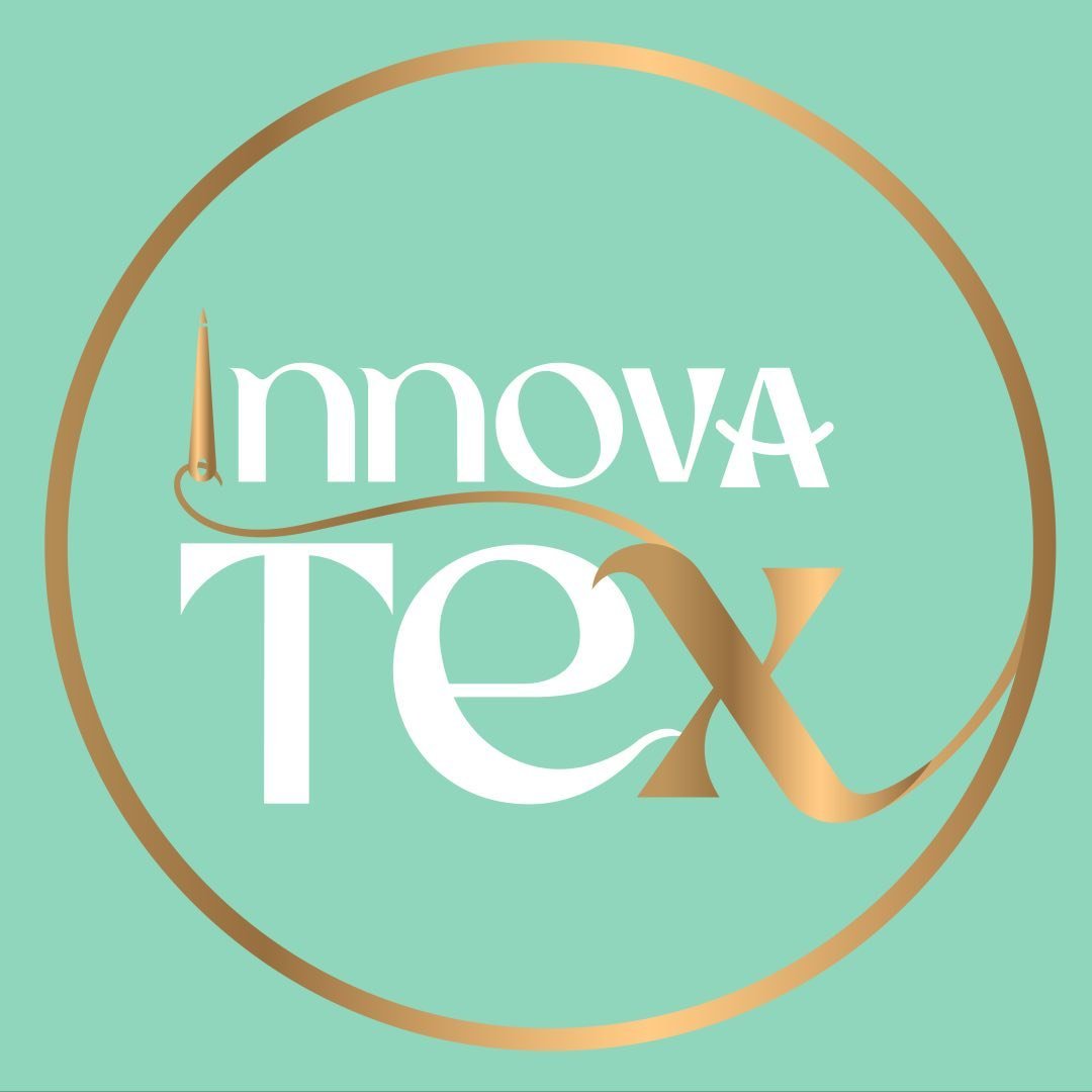 InnovaTex Corporativo