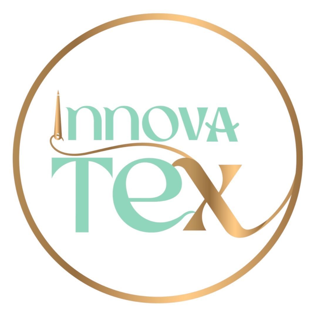 InnovaTex Store